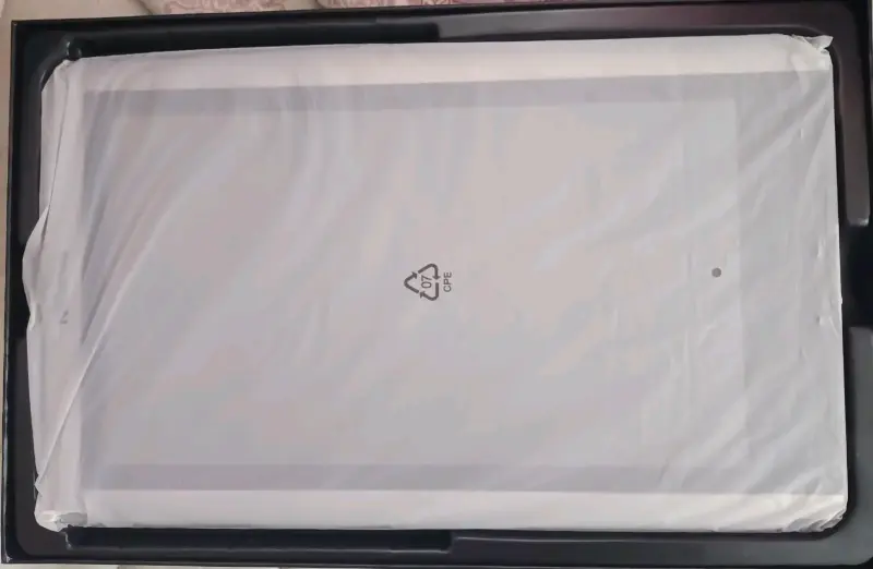 Tableta digital Huion Kamvas 16 - 5