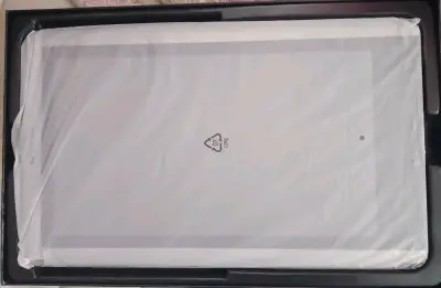 Tableta digital Huion Kamvas 16 - miniatura 5