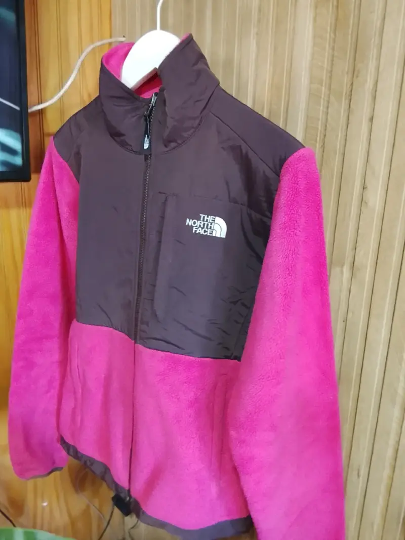 Chaqueta Mujer The North Face - 6