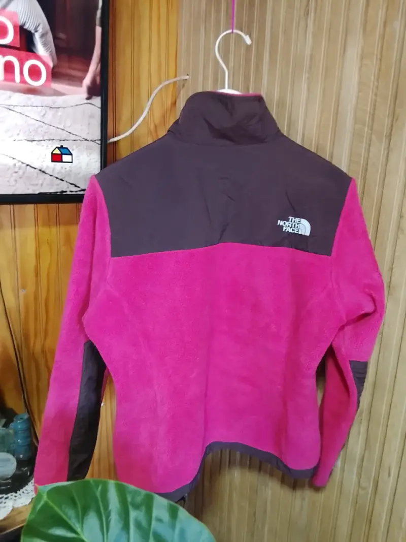 Chaqueta Mujer The North Face - 7