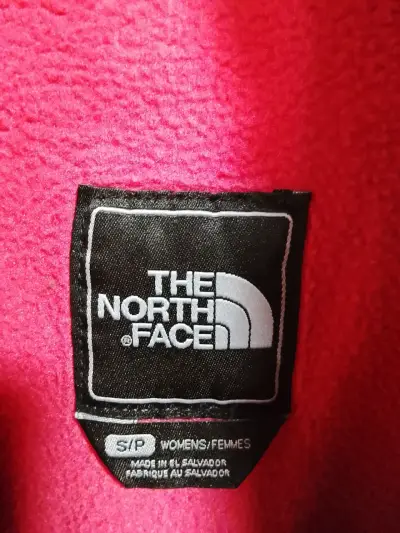 Chaqueta Mujer The North Face - miniatura 8