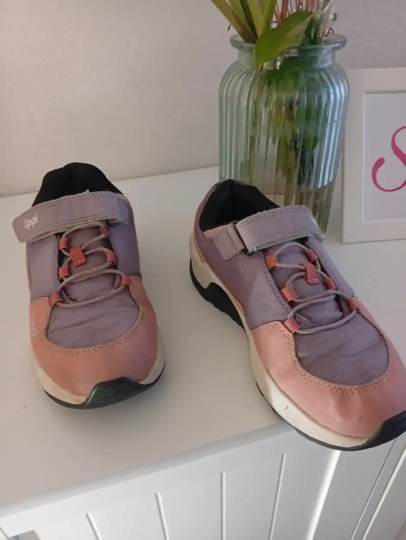 Zapatillas