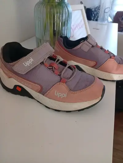 Zapatillas - miniatura 2