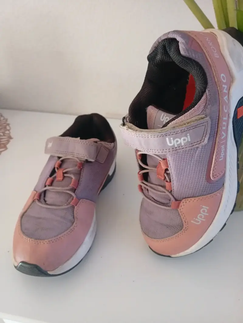 Zapatillas - 3