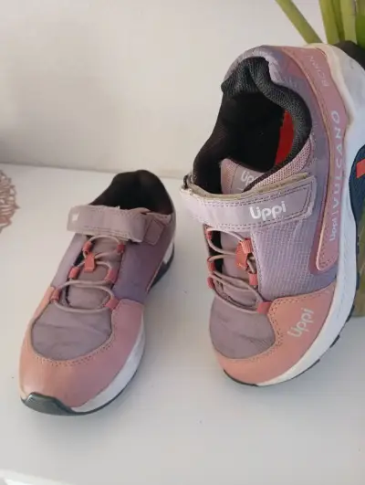 Zapatillas - miniatura 3