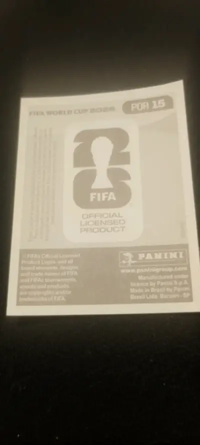 Se vende cristiano Ronaldo - miniatura 2