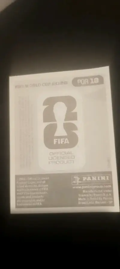 Se vende a Bruno Fernández - miniatura 2