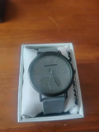 Reloj de Hombre - miniatura 2
