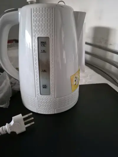 Electrodomésticos - miniatura 3