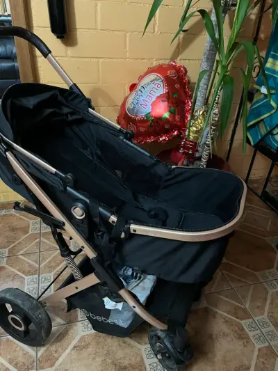 Entrego en quilicura o metro cercanos - miniatura 3