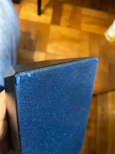 Sistema de sonido Sony con parlantes - miniatura 5