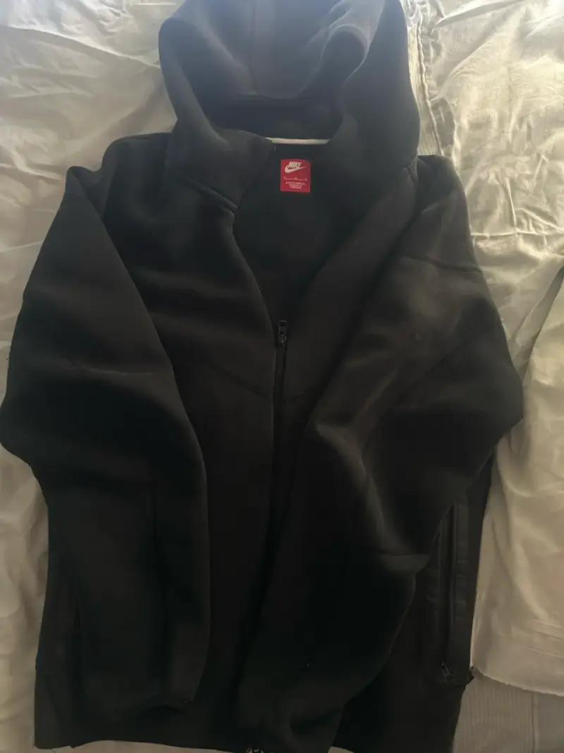 nike tech original - 1