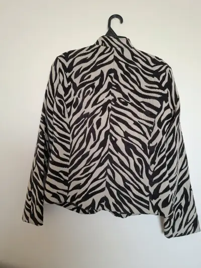 Blazer - miniatura 2