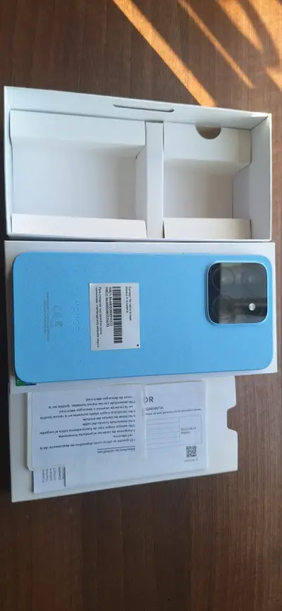 HONOR X5B PLUS - miniatura 1