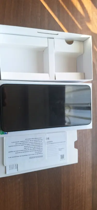 HONOR X5B PLUS - miniatura 2