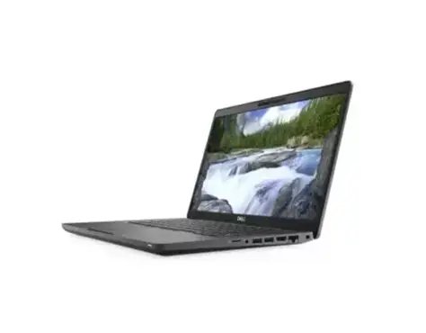 Notebook Dell Ryzen 5, 8GB RAM, 256GB SSD, 14",W10 - 3