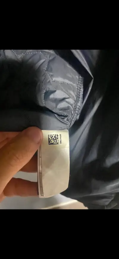 The north face - miniatura 3