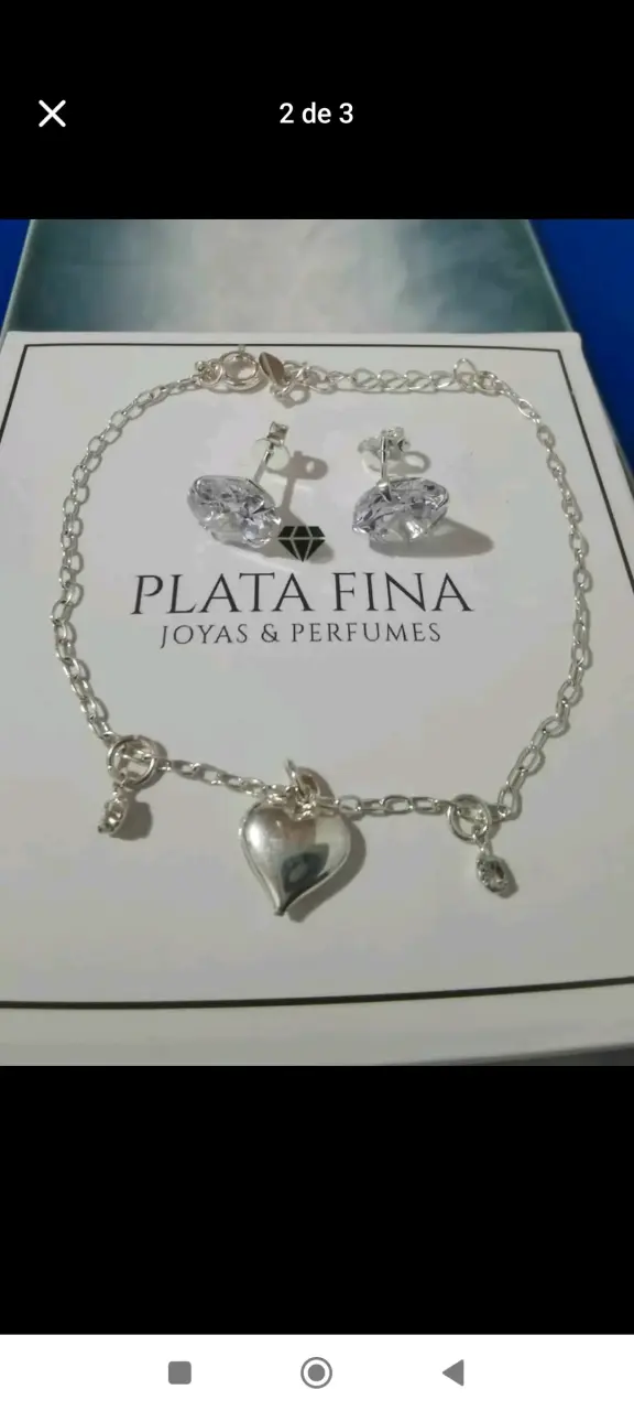 Conjunto
