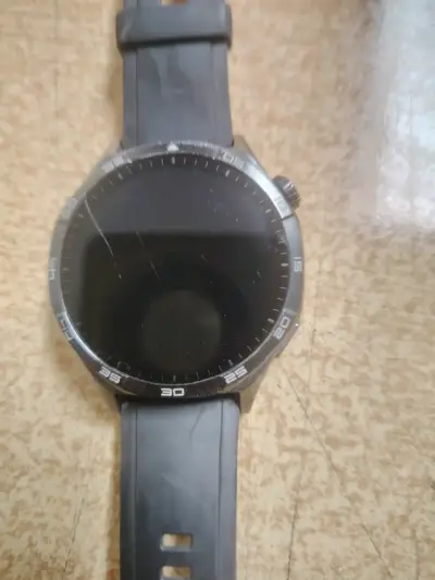 Huawei watch gt5 - miniatura 3