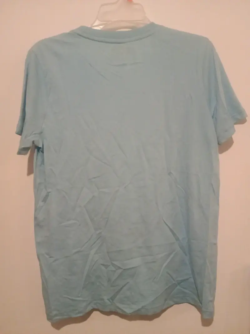Polera Star Wars - 5