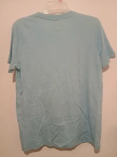 Polera Star Wars - miniatura 5