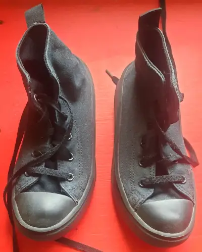 Zapatillas Converse Chuck Taylor All Star - miniatura 1