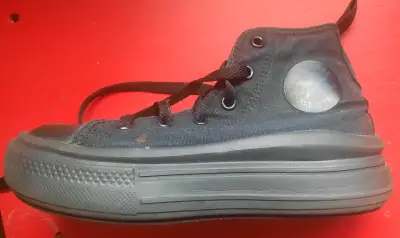 Zapatillas Converse Chuck Taylor All Star - miniatura 2