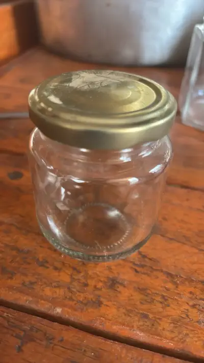 Frascos de conserva - miniatura 3