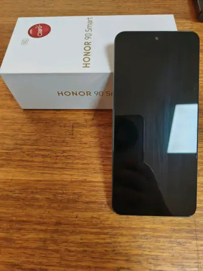 Vendo - miniatura 3