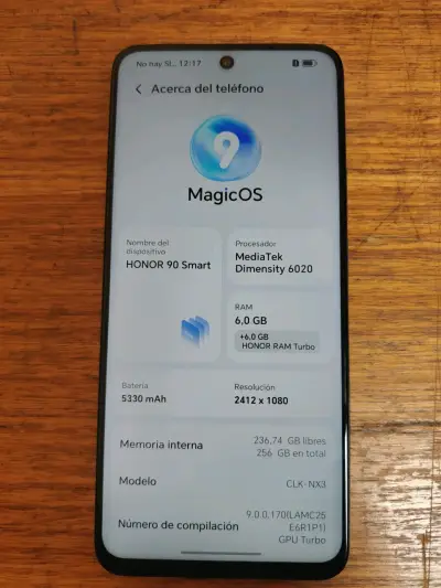 Vendo - miniatura 4