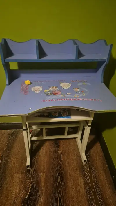Remate - miniatura 1