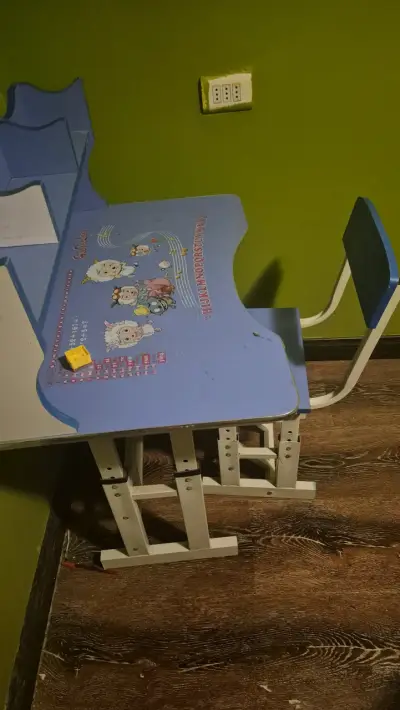 Remate - miniatura 5