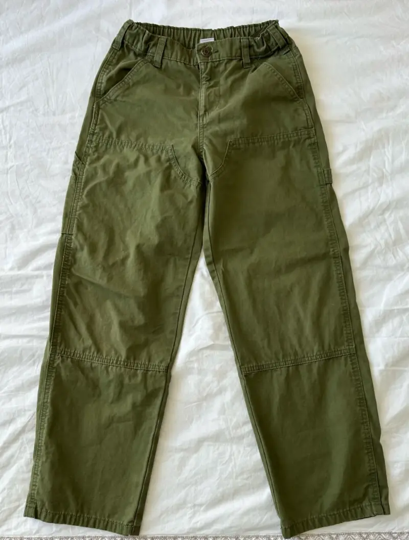 Pantalón GAP