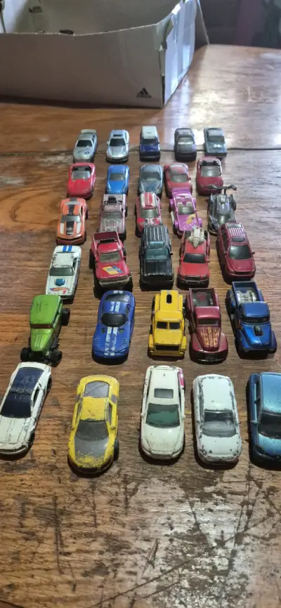 Se vende por urgencia - miniatura 1