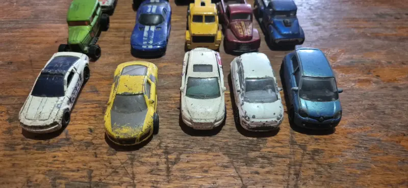 Se vende por urgencia - 2