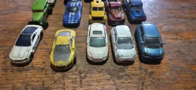 Se vende por urgencia - miniatura 2