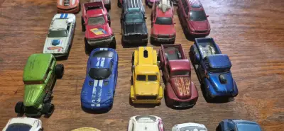 Se vende por urgencia - miniatura 3