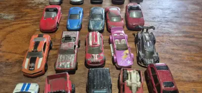 Se vende por urgencia - miniatura 5