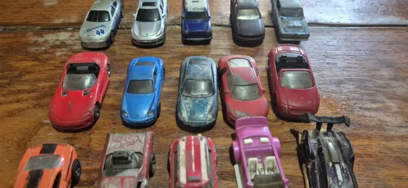 Se vende por urgencia - 6