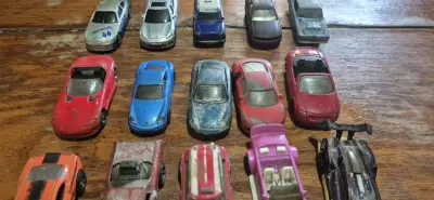 Se vende por urgencia - miniatura 6