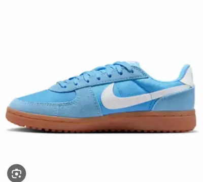 Nike FIELD GENERAL - miniatura 1