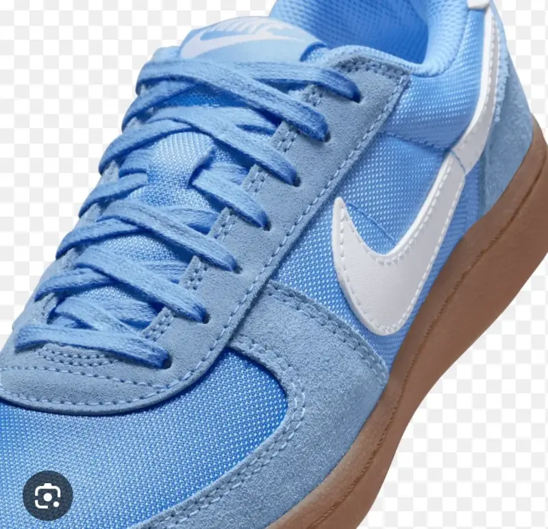 Nike FIELD GENERAL - 4
