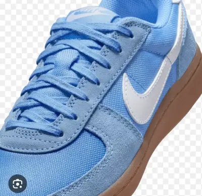 Nike FIELD GENERAL - miniatura 4