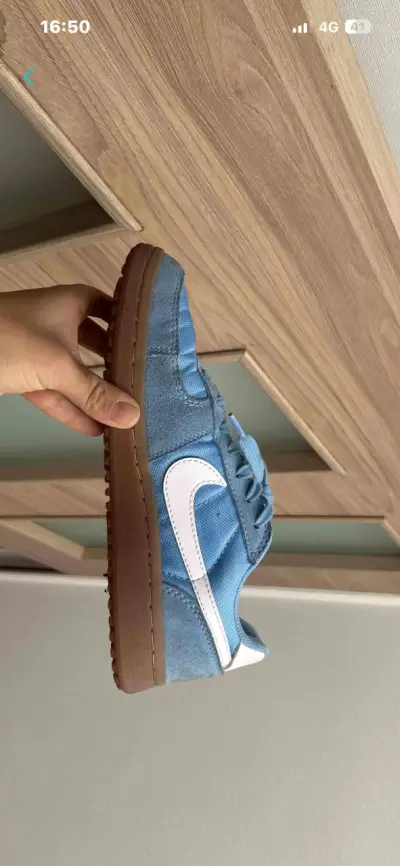 Nike FIELD GENERAL - miniatura 6