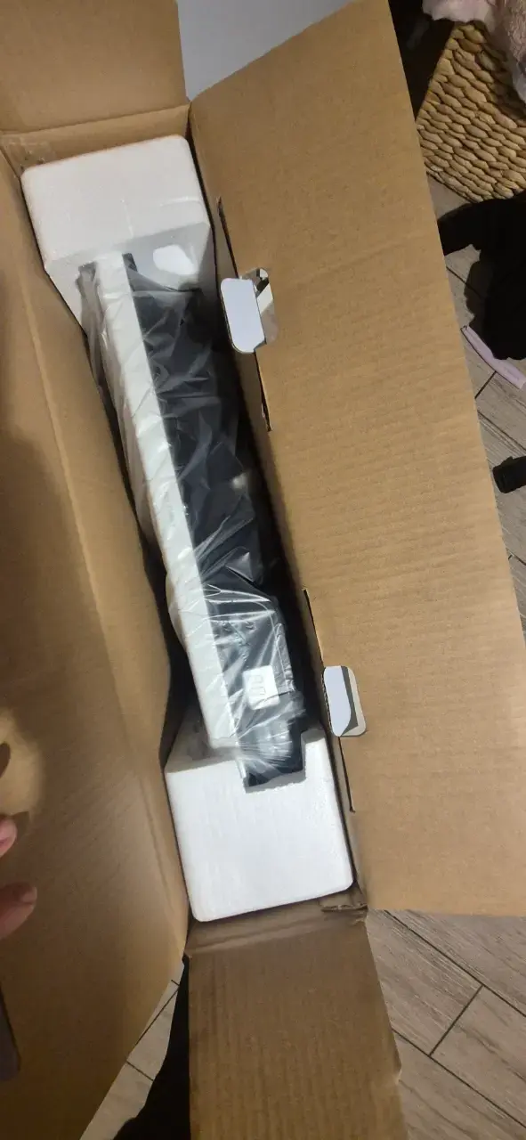 Calefactor thelios 1000w - 2