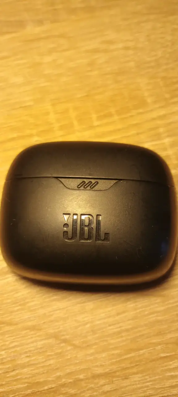 audifonos jbl tune