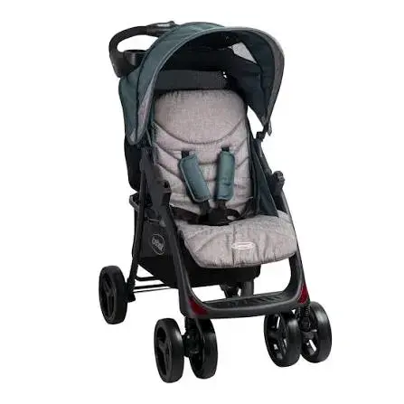 Coche bebesit travel system - 3