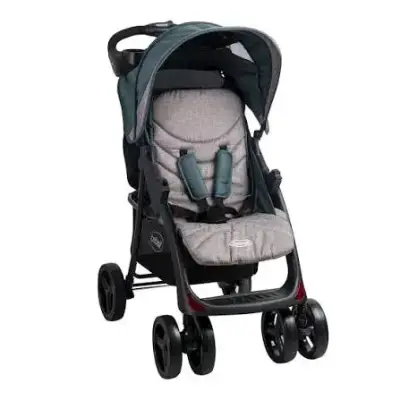 Coche bebesit travel system - miniatura 3