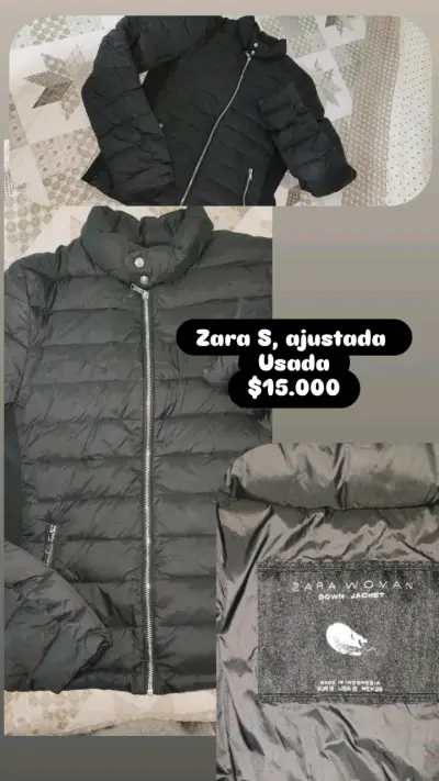 16.000 - miniatura 3