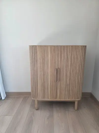 Bar Avanti Moka amoble - miniatura 2